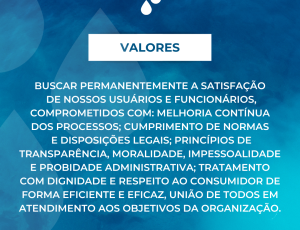 gua-2.png