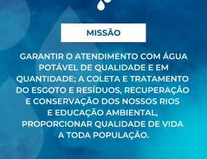 gua.png
