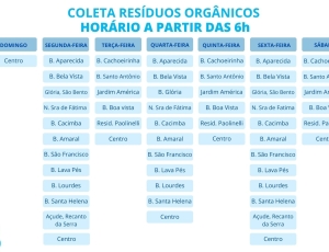 planner-semanal-geometrico-azul-e-amarelo-1.jpg